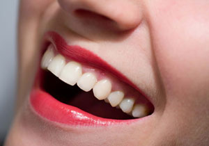 Зачем нужно протезирование зубов?