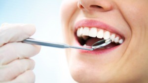 Профессиональное протезирование зубов в Сумах