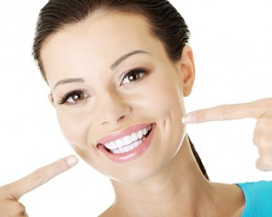 Как снизить повышенную чувствительность зубов?