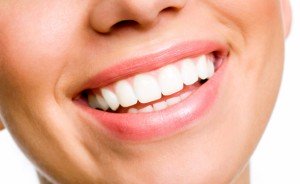 Протезирование зубов без обточки CBW