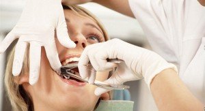 Удаление зубов перед протезированием особенности