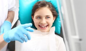 Седация в стоматологии: лечение без страха