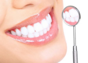 Зубы и протезирование без обточки