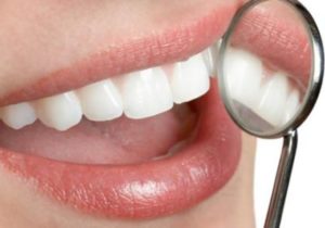 Восстановление эмали зубов в современной стоматологии