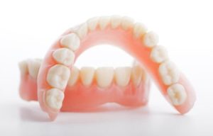 Какие этапы современного протезирования зубов?