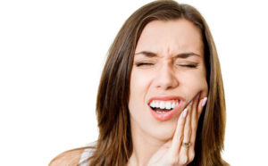 Как сократить повышенную чувствительность зубов?