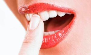Причины по которых следует лечить зубы