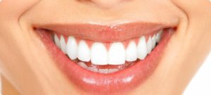 Советы по профилактике неровных зубов