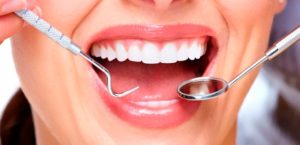 Воспаления зуба и лечение